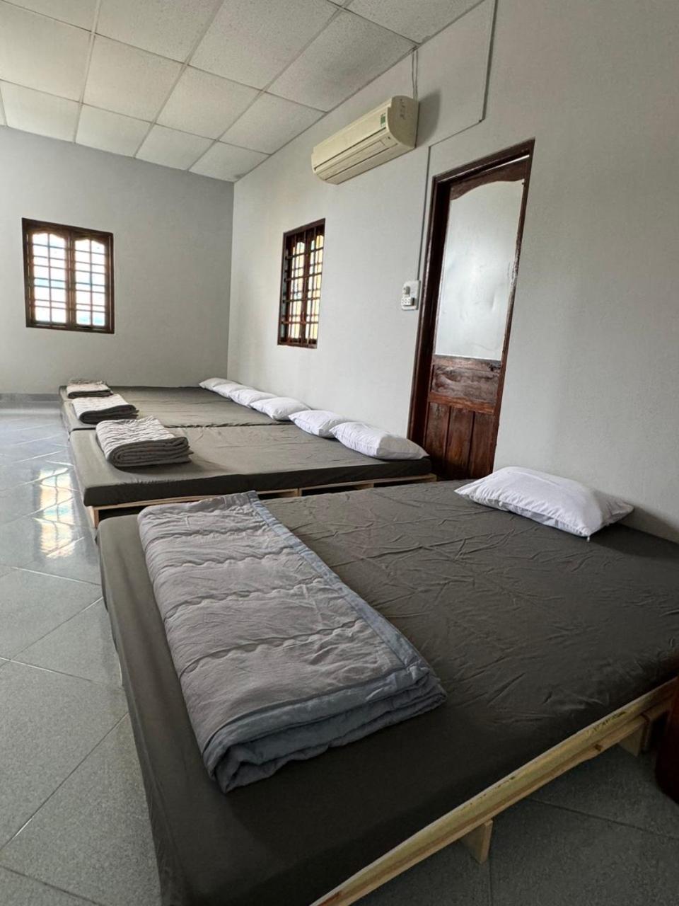 Sun Moon - Home 1 Phan Thiet Kültér fotó